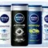 NIVEA MEN Energy - 6x 250 ML - Voordeelverpakking - Douchegel -Winkel Voor Persoonlijke Verzorging 1200x411 1