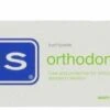 Vitis Orthodontic Tandpasta - 75ml 2 Vitis Orthodontic Tandpasta - 75ml -Winkel Voor Persoonlijke Verzorging 1200x420