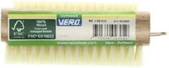 Vero Nagelborstel Dubbel - FSC Hout -Winkel Voor Persoonlijke Verzorging 1200x486 1