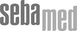 Sebamed Douchegel - Douchemiddel - Zeepdispenser - 1 Liter 14 Sebamed Douchegel - Douchemiddel - Zeepdispenser - 1 Liter -Winkel Voor Persoonlijke Verzorging 1200x494 2
