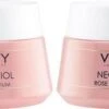 Bundel Vichy Neovadiol Rose Platinium Dag & Nachtcrème - 2 X 50ml -Winkel Voor Persoonlijke Verzorging 1200x501