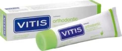Vitis Orthodontic Tandpasta - 75ml -Winkel Voor Persoonlijke Verzorging 1200x504 1