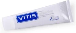 4x Vitis Whitening Tandpasta 75 Ml 19 4x Vitis Whitening Tandpasta 75 Ml -Winkel Voor Persoonlijke Verzorging 1200x530 1