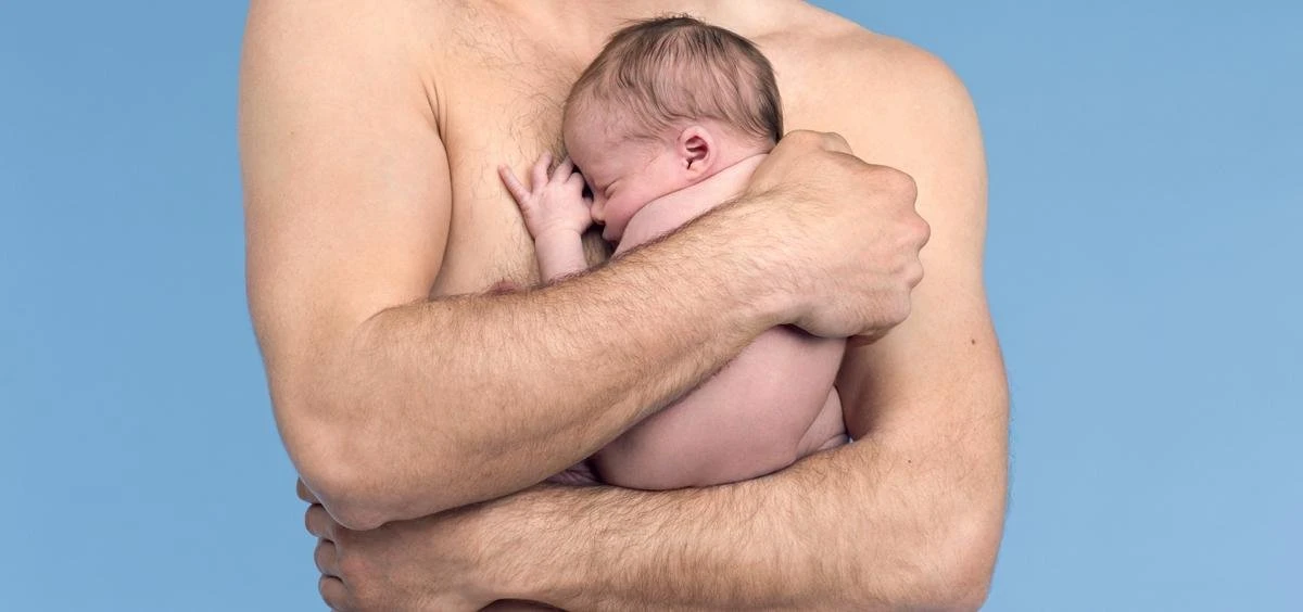 La Roche-Posay Lipikar Syndet AP+ Douchegel - 2x400ml - (zeer)droge Huid 6 La Roche-Posay Lipikar Syndet AP+ Douchegel - 2x400ml - (zeer)droge Huid - Afbeelding 4