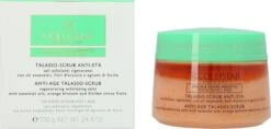 Collistar Talasso Scrub Anti-Age - 700 Gr -Winkel Voor Persoonlijke Verzorging 1200x571