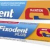 Fixodent Kleefpasta Plus Premium 40 Gr -Winkel Voor Persoonlijke Verzorging 1200x592 1