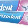 Fixodent Kleefpasta Sterke Fixatie Original 47 Gr -Winkel Voor Persoonlijke Verzorging 1200x592