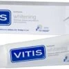 Vitis Whitening Tandpasta 75 Ml