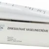 Fagron Zinc Sulphate Vaseline Cream 0.5% Fna -Winkel Voor Persoonlijke Verzorging 1200x596 2