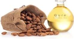 Amandelolie 100ml | 100% Puur & Onbewerkt | Koudgeperste Zoete Amandel Olie Voor Haar, Huid En Lichaam 13 Amandelolie 100ml | 100% Puur & Onbewerkt | Koudgeperste Zoete Amandel Olie Voor Haar, Huid En Lichaam -Winkel Voor Persoonlijke Verzorging 1200x630 2