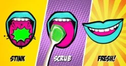 Orabrush Tongreiniger -Winkel Voor Persoonlijke Verzorging 1200x632 4