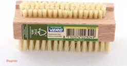 Vero Nagelborstel Dubbel - FSC Hout -Winkel Voor Persoonlijke Verzorging 1200x633 14