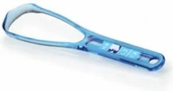 Halita Tongreiniger - 1 Stuk - Tongreiniger -Winkel Voor Persoonlijke Verzorging 1200x635