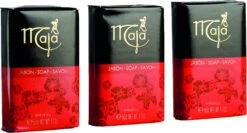 Maja Zeep Luxe Doos -Winkel Voor Persoonlijke Verzorging 1200x645 2