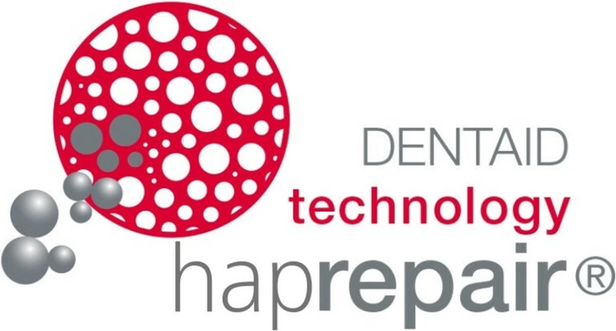 3x Vitis Whitening Mondwater 500 Ml 4 3x Vitis Whitening Mondwater 500 Ml - Afbeelding 2