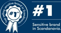 Neutral Deodorant Spray Sensitive Skin - 6 X 150 Ml - Voordeelverpakking 8 Neutral Deodorant Spray Sensitive Skin - 6 X 150 Ml - Voordeelverpakking -Winkel Voor Persoonlijke Verzorging 1200x650