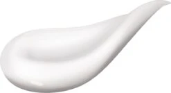 La Roche-Posay Kerium DS Crème Tegen Schilfers, Roodheid - 40ml -Winkel Voor Persoonlijke Verzorging 1200x652