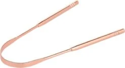 OrganiBrush 100% Koper Tongschraper / Tongreiniger - Antibacterieel - 1 Stuk -Winkel Voor Persoonlijke Verzorging 1200x653 1
