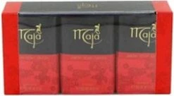 Maja Zeep Luxe Doos -Winkel Voor Persoonlijke Verzorging 1200x660