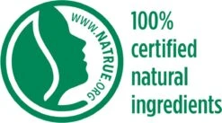 Happy Earth 100% Natuurlijke Deodorant Crystal Unscented 90 Gr 19 Happy Earth 100% Natuurlijke Deodorant Crystal Unscented 90 Gr -Winkel Voor Persoonlijke Verzorging 1200x667
