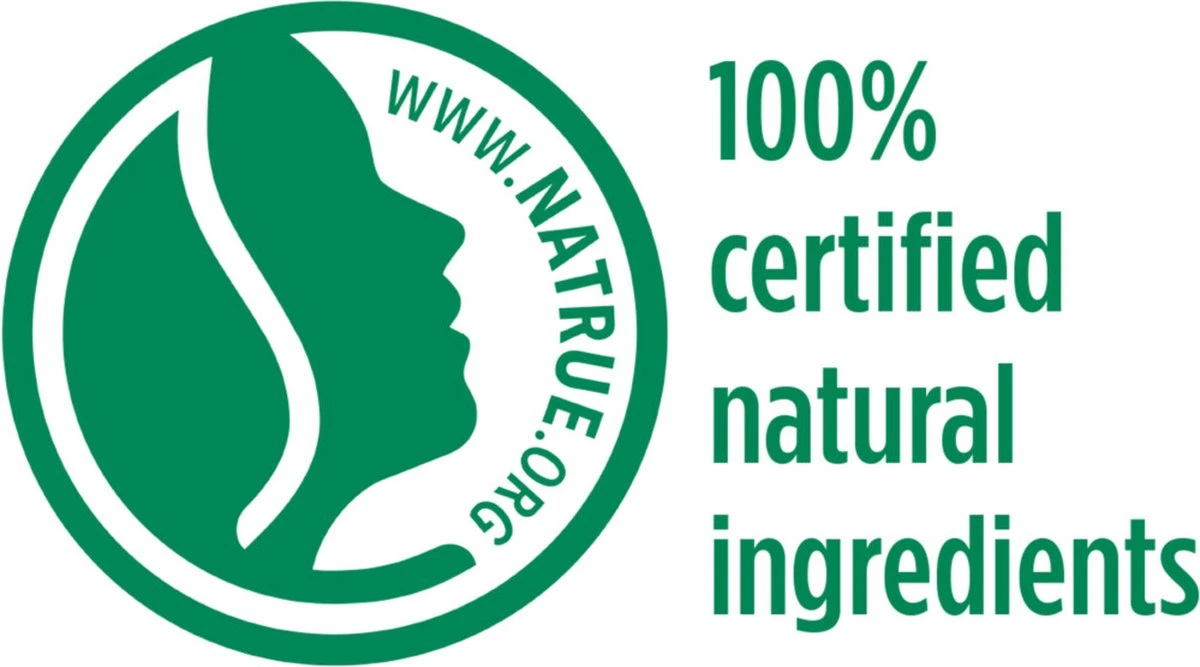 Happy Earth 100% Natuurlijke Deodorant Crystal Unscented 90 Gr 6 Happy Earth 100% Natuurlijke Deodorant Crystal Unscented 90 Gr - Afbeelding 4