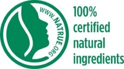 Happy Earth 100% Natuurlijke Deodorant Crystal Unscented 90 Gr 20 Happy Earth 100% Natuurlijke Deodorant Crystal Unscented 90 Gr -Winkel Voor Persoonlijke Verzorging 1200x668