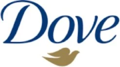 Dove Zeep Original / Beauty Cream Bar - 6 X 100 Gram -Winkel Voor Persoonlijke Verzorging 1200x673 1