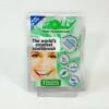 Rolly Mini Toothbrush Mint 10 Stuks 2 Rolly Mini Toothbrush Mint 10 Stuks -Winkel Voor Persoonlijke Verzorging 1200x675