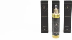 Arganolie- 100% Puur En Biologisch 11 Arganolie- 100% Puur En Biologisch -Winkel Voor Persoonlijke Verzorging 1200x676