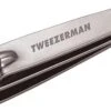 Tweezerman - Stainless Steel Nagelknipper 2 Tweezerman - Stainless Steel Nagelknipper -Winkel Voor Persoonlijke Verzorging 1200x684 1