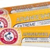 Arm & Hammer Tandpasta Extreme White 75 Ml -Winkel Voor Persoonlijke Verzorging 1200x684