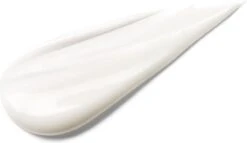 Routine La Roche-Posay Effaclar Zuiverende Gel + Effaclar Duo[+] Crème - 2 Stuks -Winkel Voor Persoonlijke Verzorging 1200x693