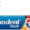 Fixodent Plus Dual Power Premium Kleefpasta - 8 X 40 Gram - Voordeelpakket 1 Fixodent Plus Dual Power Premium Kleefpasta - 8 X 40 Gram - Voordeelpakket -Winkel Voor Persoonlijke Verzorging 1200x695