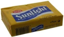 SUNLIGHT Zeep Huishoudzeep 2 X 150 G 10 SUNLIGHT Zeep Huishoudzeep 2 X 150 G -Winkel Voor Persoonlijke Verzorging 1200x710 1