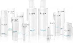 Bluem Oral Gel - 15ml 12 Bluem Oral Gel - 15ml -Winkel Voor Persoonlijke Verzorging 1200x718 2