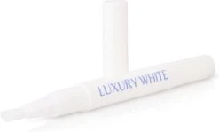 Luxury White- Whitening Pen -Thuis Tanden Bleken - 100% Veilig - Geen Peroxide 13 Luxury White- Whitening Pen -Thuis Tanden Bleken - 100% Veilig - Geen Peroxide -Winkel Voor Persoonlijke Verzorging 1200x724