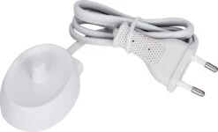 Merkloos Oplader Voor Oral B Tandenborstel