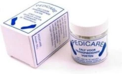 PEDICARE ONS TOPPRODUCT TEGEN ZWEETVOETEN En Eeltvoeten! 32 PEDICARE ONS TOPPRODUCT TEGEN ZWEETVOETEN En Eeltvoeten! -Winkel Voor Persoonlijke Verzorging 1200x732