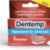 Dentemp Kunstgebit Reparatieset Voor Gebroken Of Gebarsten Prothese -Winkel Voor Persoonlijke Verzorging 1200x735