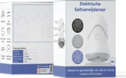 MW® Elektrische Eeltverwijderaar - Voetvijl - Eelt Verwijderaar - Elektrische Vijl - 3 Vijlschijven -Winkel Voor Persoonlijke Verzorging 1200x740 1