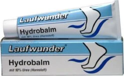 Laufwunder Hydrobalm 75 Ml 9 Laufwunder Hydrobalm 75 Ml -Winkel Voor Persoonlijke Verzorging 1200x740 2