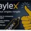 Raylex Anti-nagelbijt 1.5 Ml -Winkel Voor Persoonlijke Verzorging 1200x741 1