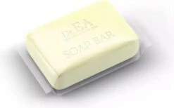 Dr EA Laboratories | Zantis | Medische Zeep Voor Gezicht En Lichaam | Voor Acne En Schimmelinfecties | Handzeep | Zwavel | Salicylzuur | Glycolzuur | Geel | Blok | 80 GR -Winkel Voor Persoonlijke Verzorging 1200x749 1