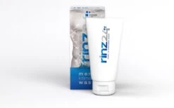 Rinz24 Men's Intimate Wash - Intieme Hygiëne Wasgel Voor Mannen - 200ml 5 Rinz24 Men's Intimate Wash - Intieme Hygiëne Wasgel Voor Mannen - 200ml -Winkel Voor Persoonlijke Verzorging 1200x750 1