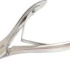 MEDLUXY - Soft Koptang (kopknipper / Dwarssnittang) - 12 Cm (suwada, Nageltang, Nagelknipper) -Winkel Voor Persoonlijke Verzorging 1200x750 2