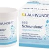 Laufwunder Schrundena Klovencreme 75 Ml 2 Laufwunder Schrundena Klovencreme 75 Ml -Winkel Voor Persoonlijke Verzorging 1200x751