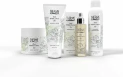 Therme Shower Satin Zen White Lotus 200 Ml 10 Therme Shower Satin Zen White Lotus 200 Ml -Winkel Voor Persoonlijke Verzorging 1200x752 3