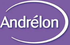 Andrélon Bad & Douche Fris & Verkwikkend Bad- En Doucheschuim - 6 X 750 Ml - Voordeelverpakking 17 Andrélon Bad & Douche Fris & Verkwikkend Bad- En Doucheschuim - 6 X 750 Ml - Voordeelverpakking -Winkel Voor Persoonlijke Verzorging 1200x767