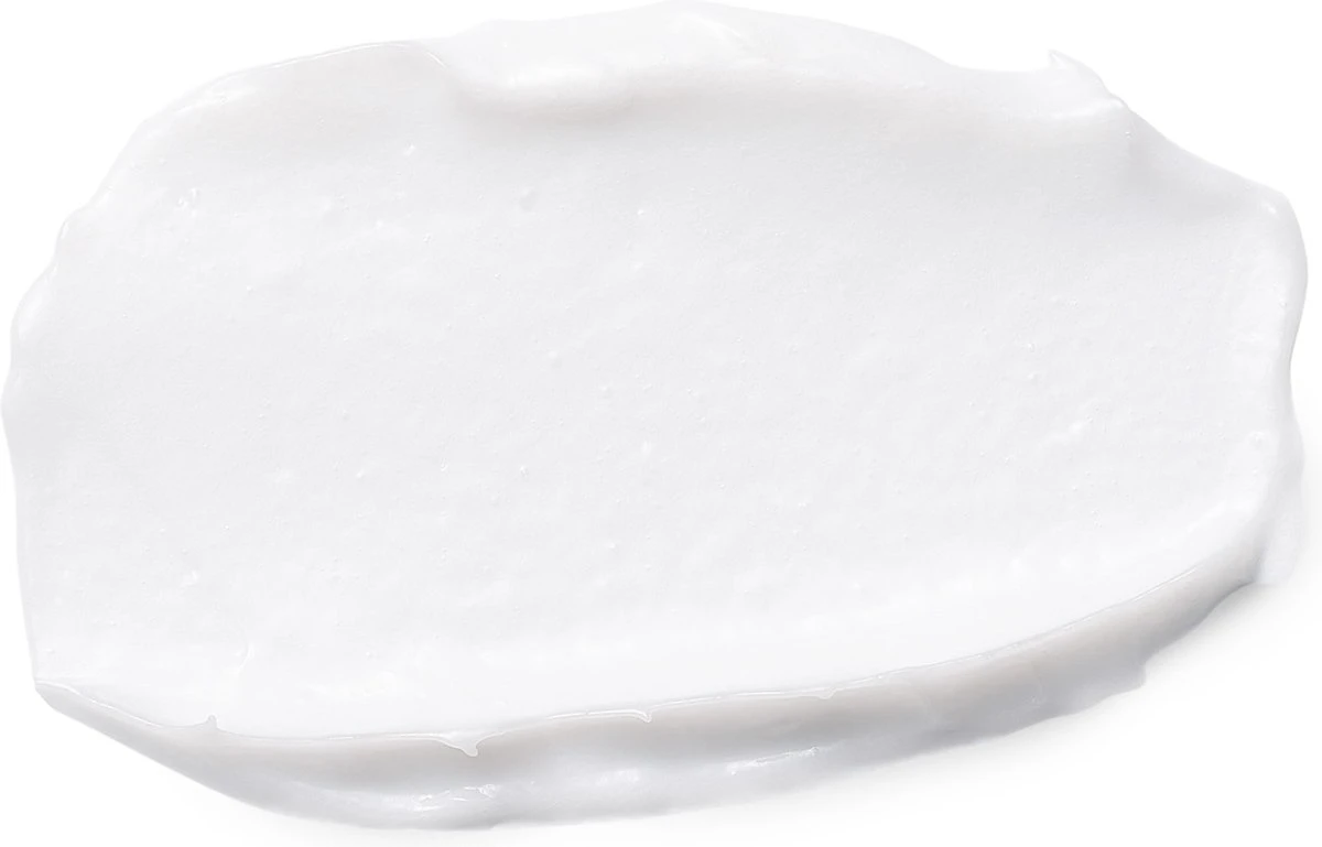 RITUALS The Ritual Of Jing Hand Lotion - 70 Ml 4 RITUALS The Ritual Of Jing Hand Lotion - 70 Ml - Afbeelding 2