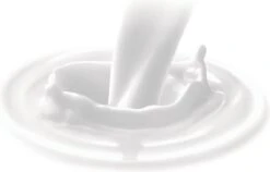 Dove Beauty Cream Original Zeep - 48 X 100 G - Voordeelverpakking 22 Dove Beauty Cream Original Zeep - 48 X 100 G - Voordeelverpakking -Winkel Voor Persoonlijke Verzorging 1200x770 2